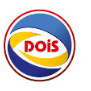 DOİS logosu