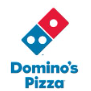 Domino's Pizza logosu