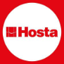 Hosta logosu
