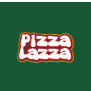 Pizza Lazza logosu