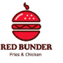 Red Bunder logosu